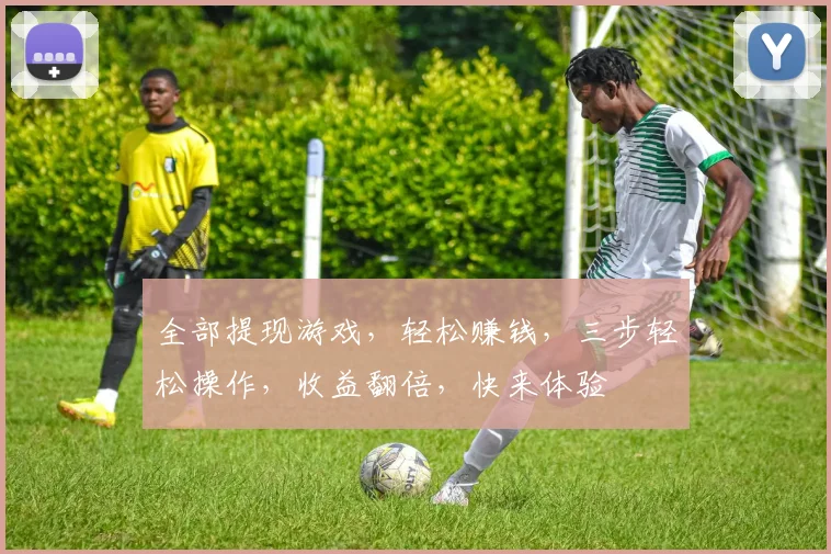 全部提现游戏，轻松赚钱，三步轻松操作，收益翻倍，快来体验