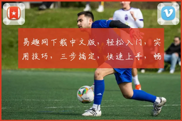 易趣网下载中文版，轻松入门，实用技巧，三步搞定，快速上手，畅享购物乐趣
