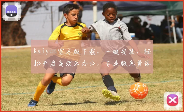 Kaiyun官方版下载，一键安装，轻松开启高效云办公，专业版免费体验，不容错过