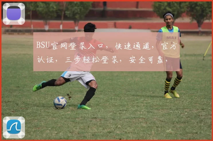 BSU官网登录入口，快速通道，官方认证，三步轻松登录，安全可靠，服务一流，一站式体验。
